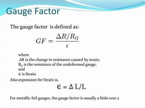 The airport metal detectors themselves are able to provide this security using a great deal of for example, many seemingly mundane objects can set off the metal detectors simply because they they do this by utilizing either radiation or, similar to the airport metal detector, electromagnetic waves. PPT - Resistive Type of Sensors - Their Analysis and ...