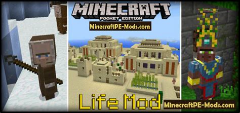 Many of you are waiting for the minecraft update. Minecraft for android 4.0. Minecraft Pocket Edition v Beta ...