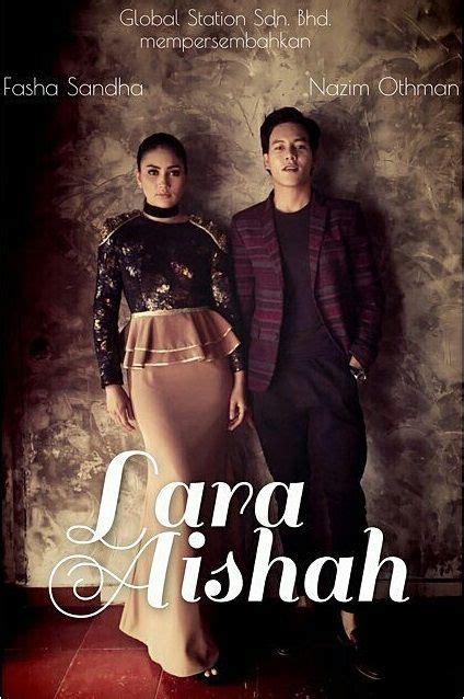 ± 50 hari menjelang bulan ramadhan 1439 h. Lara aishah in 2020 | Lara, Drama, Astro