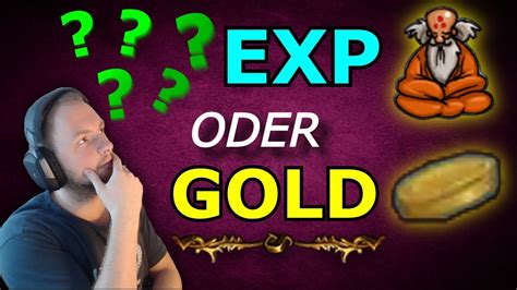 Frauenmantel und mönchspfeffer sind nur zwei beispiele einer ziemlich langen liste. Shakes & Fidget - GOLD oder ERFAHRUNG und ab wann was ...