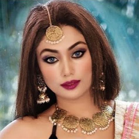 She was previously crowned as miss intercontinental 1997. Nandita Dutta - YouTube