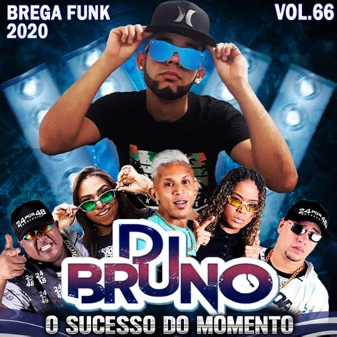 The best and latest brega funk mp3 music app. Brega Funk 2021 : BREGA FUNK 2020 - Brega Funk - Sua ...