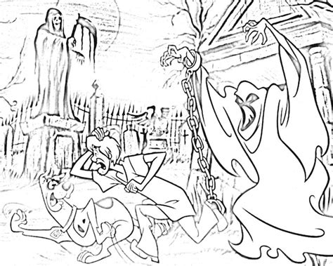 Gambar rumah sederhana, gambar rumah tingkat dan sketsa gambar rumah. Mewarnai Gambar Rumah Hantu - Mewarnai Gambar