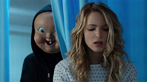 Tree gelbman discovers that dying over and over was surprisingly easier than the dangers that lie ahead. مشاهدة فيلم Happy Death Day 2U (2019) مترجم HD اون لاين ...