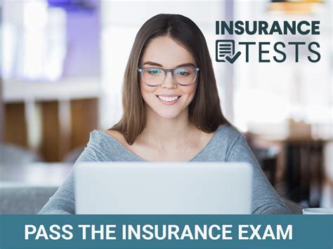 Psi has updated california insurance practice exams for life, accident and health, life accident and health. Free Life Insurance Practice Exam Prep Questions Online ...
