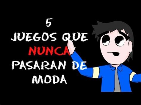 Aficionados de la moda y amantes del armario, únanse ¡cúbrete con hermosos trajes en uno de nuestros juegos de vestir gratis, en línea! 5 Juegos que nunca pasaran de moda - YouTube