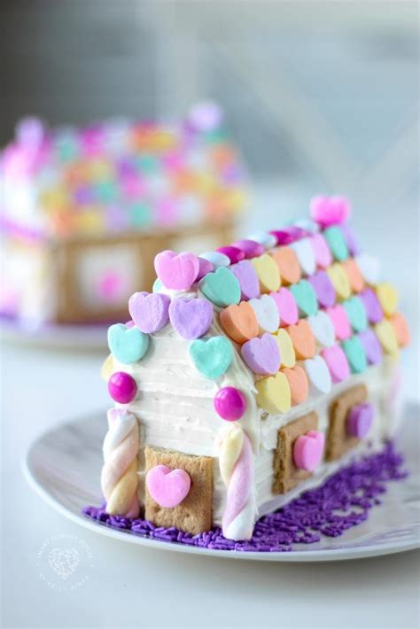 From the looks of it, the cereal will be released by general mills in the meantime, it's almost the holidays, which means it's acceptable to put hershey's kisses on everything from cookies to gingerbread houses. Hershey's Kiss Cookies | Gingerbread, Gingerbread house, Candy melts
