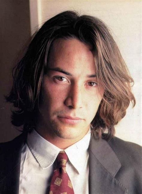 0 ответов 0 ретвитов 0 отметок «нравится». Keanu Reeves | Keanu reeves young, Keanu reeves, Keanu ...