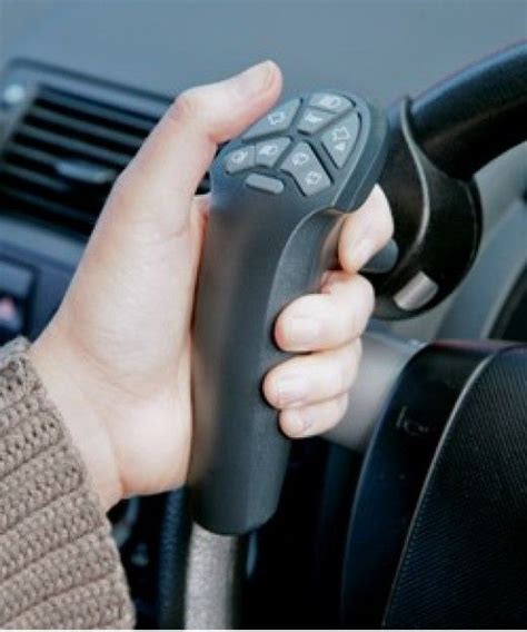 Hand controls for disabled drivers. Handicap Hand Controls for Cars and Disabled Drivers ...