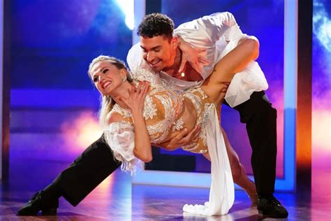 Das war der plan der kandidatin katja kalugina. Let's dance am 27.6.2019 Profi-Challenge Fakten: Gewinner ...