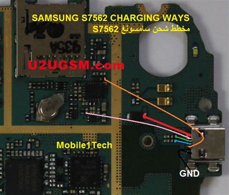 But can it maintain the same samsung galaxy s duos features the strong music player found on the galaxy siii, an example of pleasing functionality on a cheaper phone. Samsung Galaxy S Duos S7562 Usb Charging Problem Solution ...