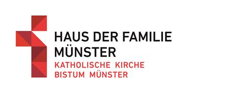 Do you mean familie haus in deutsch? Haus der Familie - gievenbeck(er)leben.de
