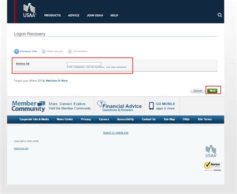 Login Usaa Insurance - Insurance