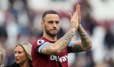 Marko arnautović fifa 21 career mode. Marko Arnautovic closes in on £22m China move after ...