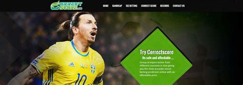 As correct score predictions for today matches prepare all betting patterns in the blend with our widespread research and betting source from major correct score predictions for today matches from around the world. Correct Score for Tomorrow, Best Correct Score Predictions ...