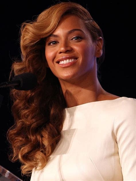 Medium is an open platform where 170 million readers come to find insightful and dynamic thinking. Hollywood wave of Beyonce #hairstyles #hairstyle #hair # ...