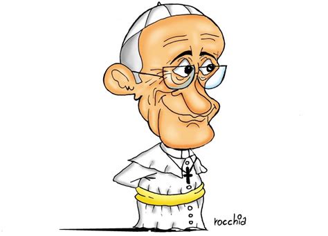 Últimas noticias de papa francisco: El papa Francisco le envió un rosario bendecido a la ...