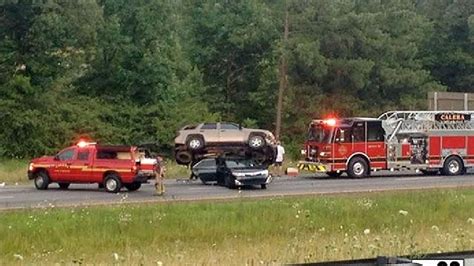 He asks a cute client for a favor. Montgomery woman killed, 3 others injured in crash on I-65 ...