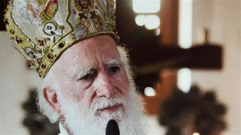 Εφημερεύοντα φαρμακεία στο site σου. Ηράκλειο: Κερδίζει τη μεγάλη μάχη για τη ζωή του ο ...