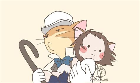 作者はノンケですかね 妹はいないぞ 東方の浣腸してるキャラじゃん 姉の方が人気 インディゴになりたい。 広告ありがとうございます。 こわい タグのイタズラとは? 「anime」おしゃれまとめの人気アイデア｜Pinterest｜Astrid Hakvaag ...