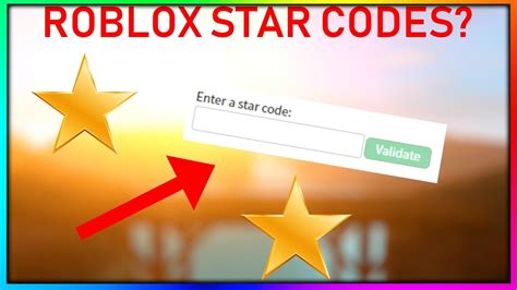 Use your units to fend off waves of enemies each unit has unique cool abilities ⬆upgrade your troops during battle to unlock new attacks summon from the gate and unlock. NEW ROBLOX STAR CODES RELEASED! - YouTube