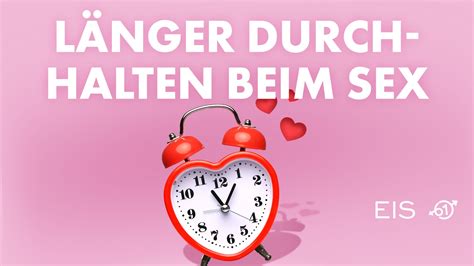 Rauch black bed sitara 180 x 200 cm alder wood schlafzimmer set bettwasche schwarz bett ideen. Wie Männer im Bett länger durchhalten? Tipps gegen ...