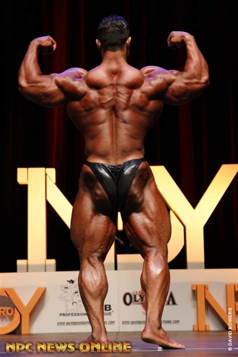 Sep 21, 2018 · nick pulos is an actor/bodybuilder from orlando, florida. Worldwide Bodybuilders: Egyptian Apis bull Hassan Mostafa