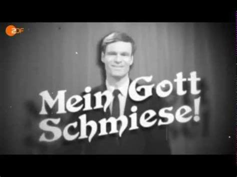 März 1967 in münster) ist ein deutscher historiker, journalist und fernsehmoderator. Mein Gott Schmiese - Wulf Schmiese und die Ficksterne ...