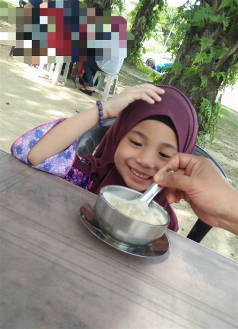 Mungkin sebelum ini kita sendiri pernah cuba nak membuatnya manun rasa macam susah. Resepi Air Cendol Paling Sedap - TK Jaten