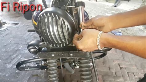 Then comes the um motorcycles in the cruiser avenger is a typical cruiser motorcycle which makes it a number one choice for touring under 1 lakh rupees. Bajaj Avenger Modified - YouTube