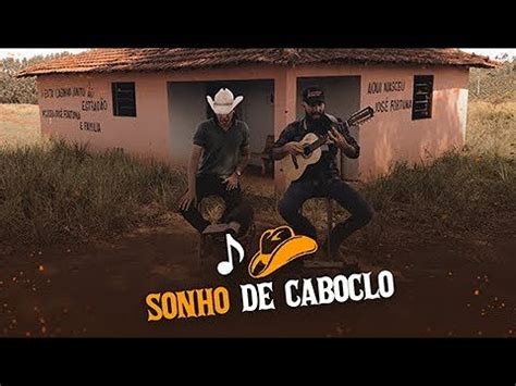 Fe e a razao bruna karla clipe oficial mk music. Baixar Musicas Gratis Moda De Viola Palco Mp3 | Baixar Musica