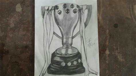 — лига чемпионов (групповой этап). Drawing La liga cup - YouTube