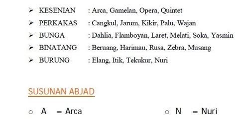 Soal tes bank indonesia, contoh soal tes kebanksentralan bank indonesia, pengalaman kerja di bank indonesia, lokasi tes bank indonesia relevan dengan tes ini contoh. Tes Psikotes Polman Astra - IlmuSosial.id