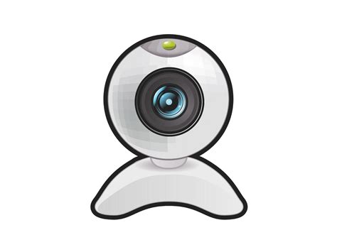 See at the countries, capitals, hotels, events, festivals, sightseeing, beaches, new year and all world. Se servir de la Webcam sur Ordissimo - Fiches pratiques ...