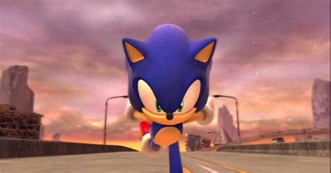 Pregnant meme (con sonic the hedgehog erizo). Sonic Pregnant Youtube : The Mario And Sonic Super Show ...