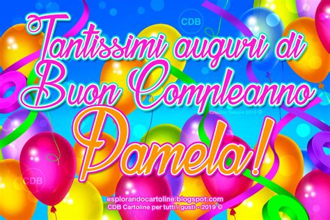 Qui potrai trovare tantissimi auguri briosi e frizzanti che renderanno unico il tuo biglietto! CDB Cartoline per tutti i gusti: Cartolina 🎈🎈🎈Tantissimi ...