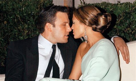 Check spelling or type a new query. Jennifer Lopez y su declaración a Ben Affleck