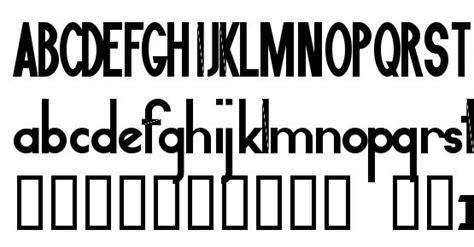 Every font is free to download! Zeppelin 2 Font Download Free / LegionFonts