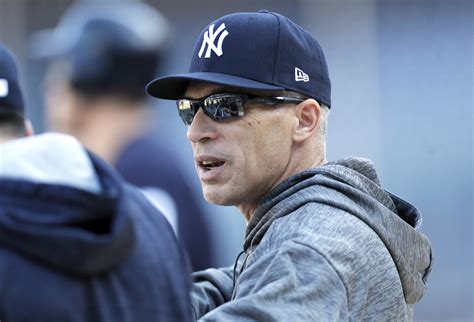 Joe girardi connects for one of his three hits on the afternoon. Phillies to hire Joe Girardi as next manager, per report