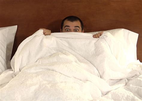 Bed Bug Innovations at Clark Pest Control