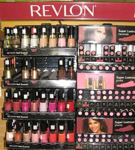 A powder, lotion, lipstick, rouge, or other preparation for beautifying the face, skin, hair, nails, etc · 2. Makeup Etobicoke | Cosmetics | Drugtown Pharmacy
