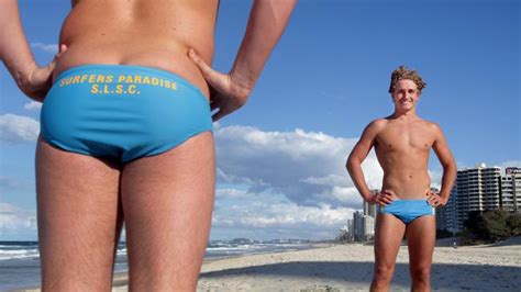 We will know the identity of this isolated village through their daily actions, we will see how. The Commonwealth Games handover to the Gold Coast looms ...