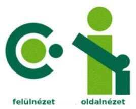 This free logos design of otp bank logo eps has been published by pnglogos.com. OTP logo - miért is az, ami | Egyetlen mondat