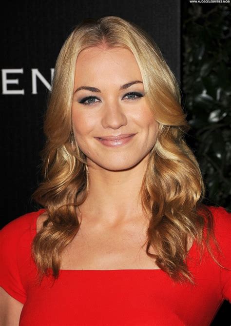 Ahhh thank you for all the amazing birthday love ❤️. Yvonne Strahovski | Shameless Celebrities