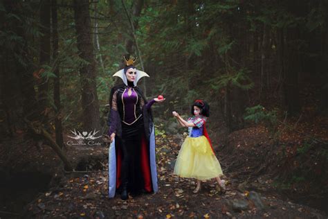 Video 19 y/o princess gangbanged (19 min), free bbc dfwknight porno on pussyspace.com. Niña de 7 años y su madre hacen cosplay de diferentes ...