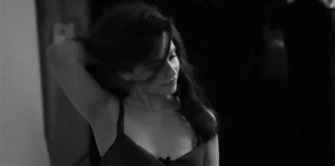 All comments are moderated and may take up to 24 hours to be posted. Emilia Clarke - Emilia Animations #15: Because we are ...