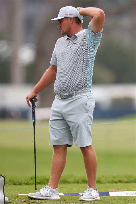 اغنيه عامر بابكر قسيم الريد تعال لي… Bryson Dechambeau : Bryson dechambeau's winning highlights from the rocket mortgage classic 2020.