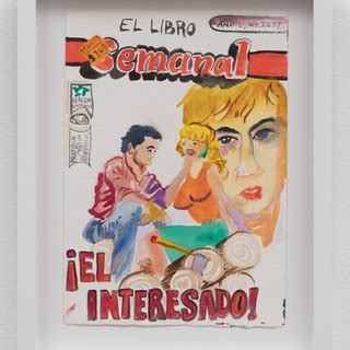 Free book recommendations, author interviews, editors' picks, and more. Katie Herzog - El Libro Semanal: ¡El Interesado! for Sale ...