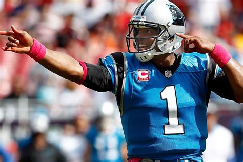 Some of the betting lines on potential super bowl victors are moving wildly up and down at for instance, the buffalo bills and baltimore ravens are each drawing a higher percentage of the action at fanduel sportsbook as of week 15, thanks to. NFL Odds, Week 6: Seahawks vs. Panthers against the spread ...