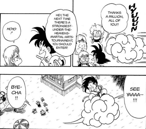 Dbs manga chapter 69 spoilers. Dragon Ball Super - Episode #69 - Discussion Thread! : dbz